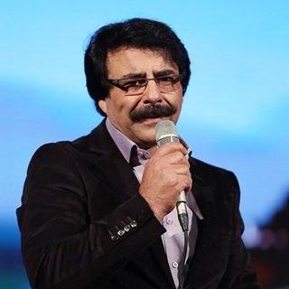 دانلود آهنگ علیرضا افتخاری آتش عشق